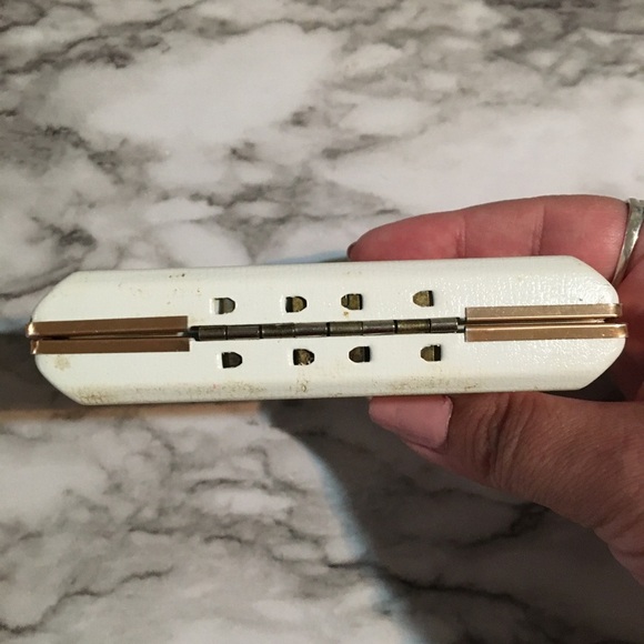 Fisher Silver Men's Vintage Collectable - Picture 3 of 6